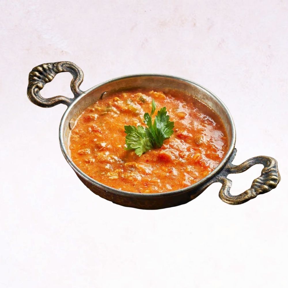 Menemen